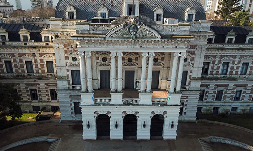 Cronograma de pagos de los estatales bonaerenses