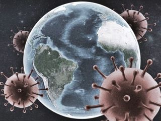 Por qu la variante Delta preocupa al mundo y pone en alerta a los sistemas sanitarios