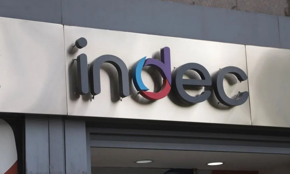 Polémica por los datos de la inflación