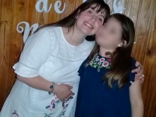 Pergamino: no la atendieron cuando fue a denunciar que su ex hab�a violado la restricci�n perimetral