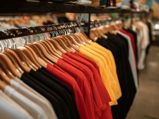 Argentina tiene la ropa ms cara del mundo, segn un informe