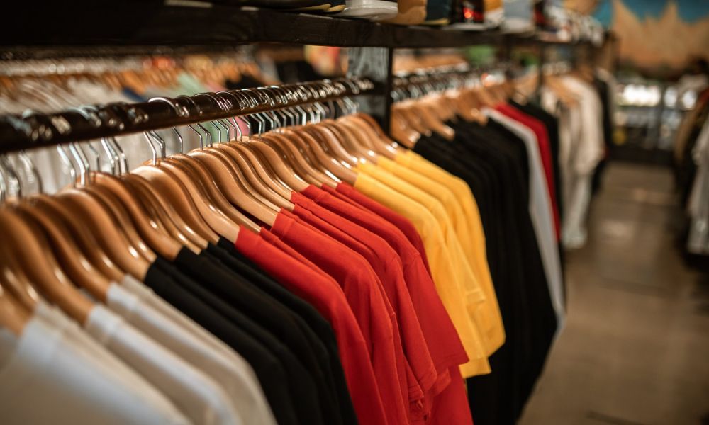 Argentina tiene la ropa más cara del mundo