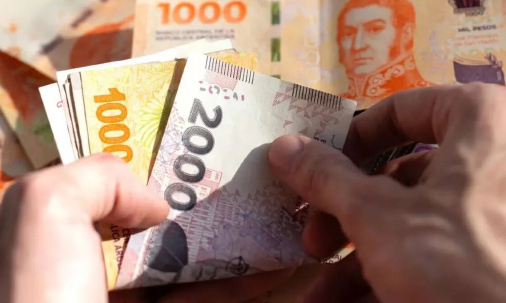 Banco Central reduce tasa de plazos fijos