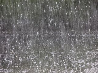 Súper El Niño: El Gobierno activa un plan sanitario ante el riesgo de inundaciones