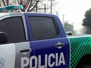 Pergamino: la odisea de una jubilada que sufri un robo en su hogar