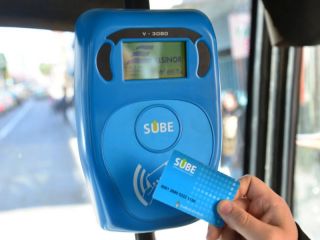 Nuevo aumento en el transporte: Suben los boletos de colectivo en Provincia y CABA