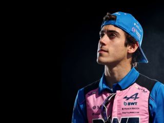 Colapinto recibió una sanción de la FIA tras el choque de Bakú: Gasly quedó «destrozado»