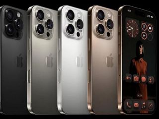 Apple revoluciona el mercado con su nueva lnea iPhone 16 y accesorios inteligentes