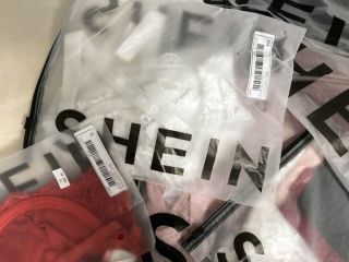 Shein y Temu: El tsunami que arras con la moda argentina