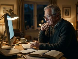 Abren la inscripción para terminar el secundario gratis y a distancia