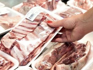 Conoce los cinco cortes de carne barata para esta Navidad y Ao Nuevo