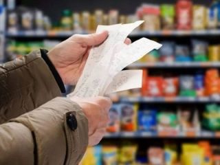 Histrico 1,5%: La inflacin de mayo fue la ms baja desde 2017