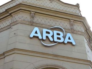 ARBA lanza un plan para jubilados en medio de la caída de la recaudación
