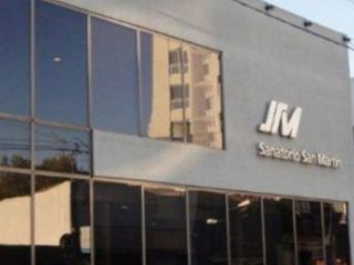Venado Tuerto: 15 casos de Covid-19 en el Sanatorio donde dio positivo el mdico pergaminense