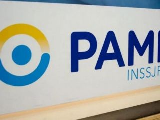 Ahora s: PAMI simplifica el acceso a medicamentos gratuitos para jubilados
