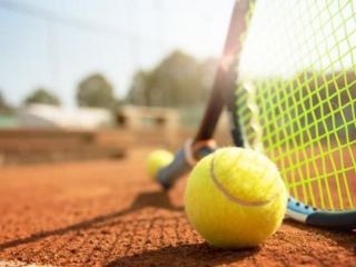 Permitir�n deportes al aire libre en fase 4 y 5