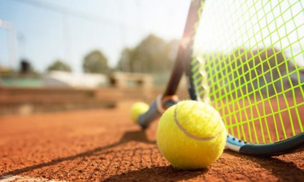 Permitirán deportes al aire libre