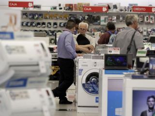 Extienden el Electrofest por xito de ventas