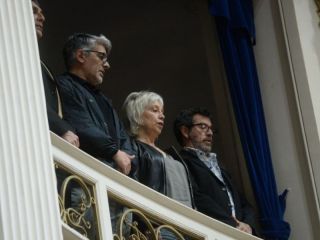 El INCAA bonaerense: Un proyecto cultural financiado por los contribuyentes?