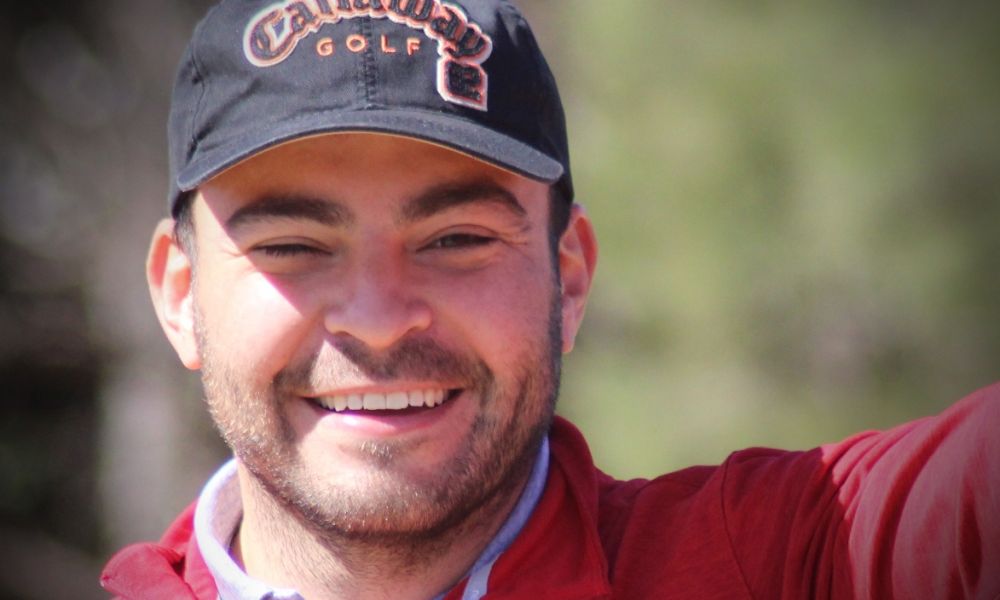 Franco Sánchez, el gran ganador