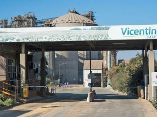 Vicentin cambia de manos: La Justicia homologó el traspaso y Grassi S.A. toma el control