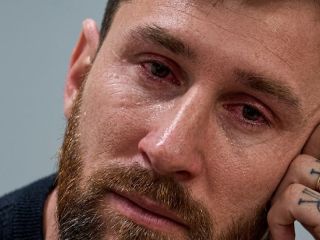 Jonatan Gómez habló de su ludopatía: «Lo perdí todo»