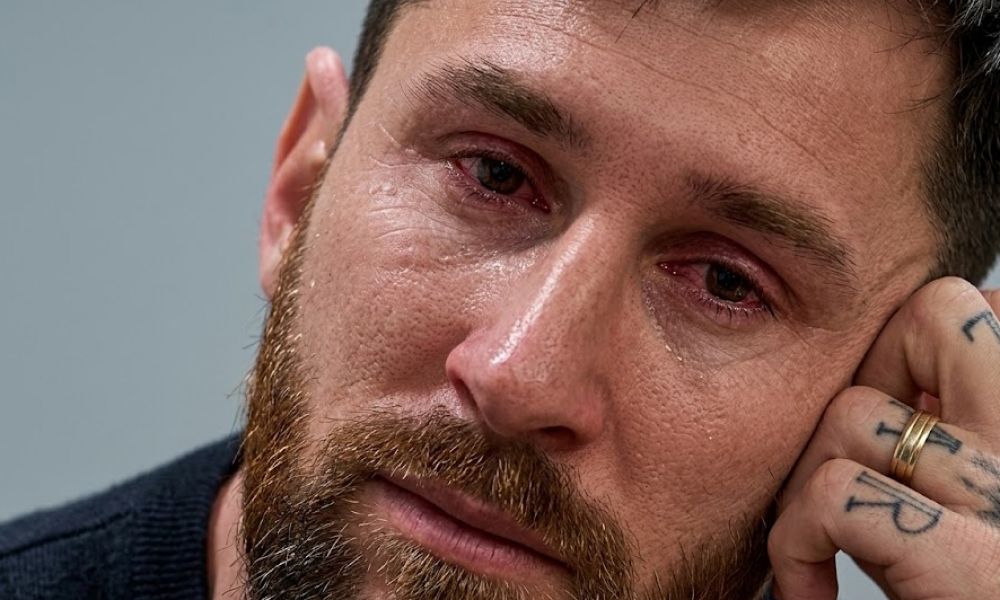 Jonatan Gómez