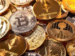 Bitcoin cae hasta los US$ 60.000 y arrastra a las criptomonedas ante el temor de regulaciones