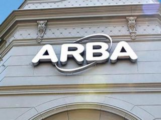 ARBA prorroga la fecha del vencimiento de uno de los impuestos