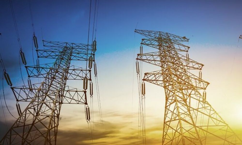Anuncian subsidios a Cooperativas Eléctricas