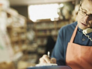 Reglamentan el Programa de Preservacin del Trabajo para pymes