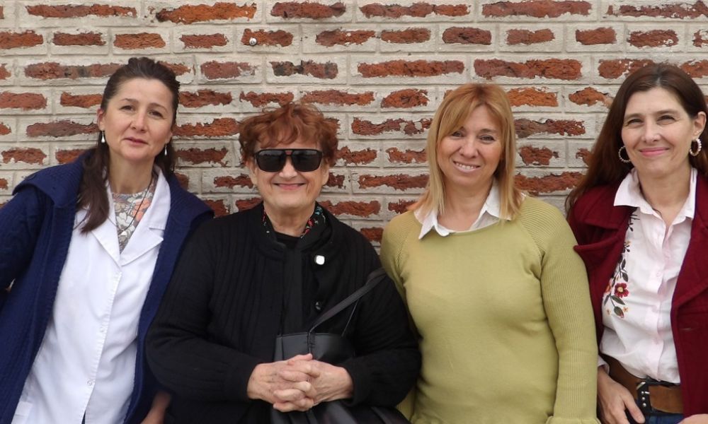 Programa de Innovadores Locales 2022