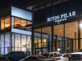 Detuvieron a los dueños de una concesionaria de Pilar: Investigan una presunta estafa millonaria con autos de alta gama