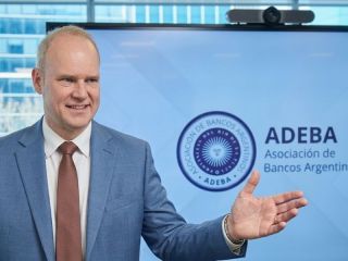 Créditos en dólares: Los bancos respaldaron la flexibilización y destacan su impacto en el sector productivo