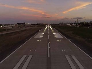 La desregulacin del mercado aeronutico ya est mostrando sus primeros efectos en la regin