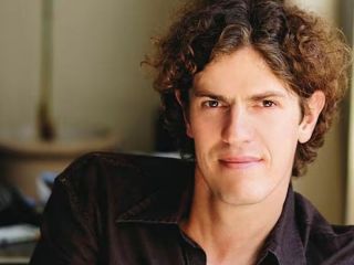 La UCR fija fecha para su recambio y se abre una nueva puja por el liderazgo nacional