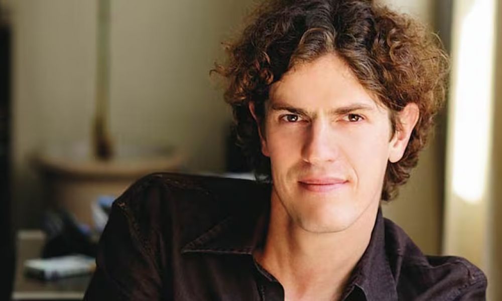 Martín Lousteau