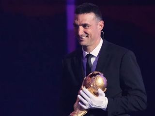 Argentina conoce su camino en el Mundial 2026: Un Grupo J diverso, exigente y con proyeccin de duelos picos