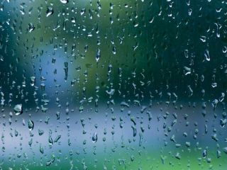 Invierno bajo la lupa: El SMN anticipa más lluvias y temperaturas elevadas