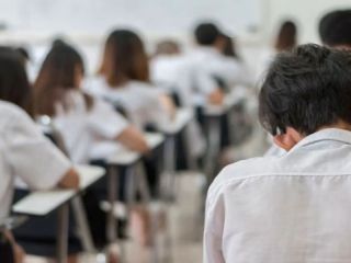 Vouchers educativos: Abre la inscripcin para recibir hasta el 50% de descuento en colegios privados con aporte estatal