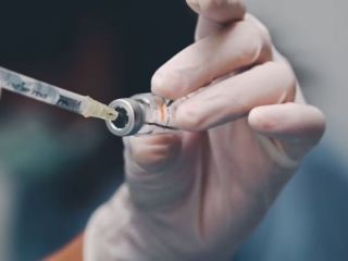 Cunto cuesta la vacuna contra el dengue?: Detalles de la campaa en la provincia
