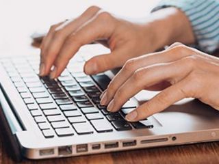 Provincia identific ms de 5.000 personas que inventaron una enfermedad preexistente para vacunarse