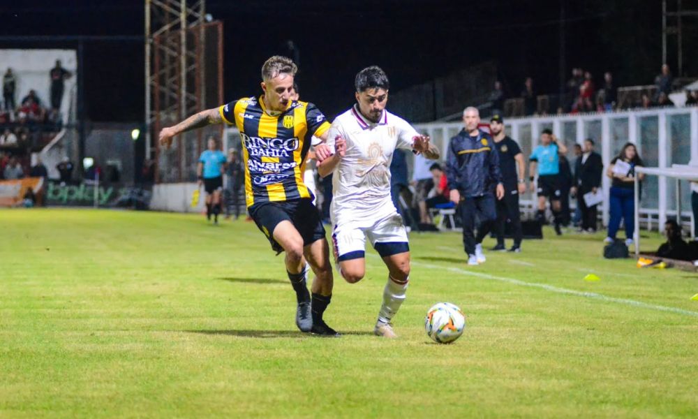Douglas Haig aplastó a Olimpo