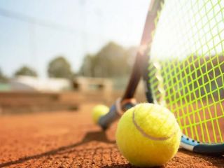 Llega el Pergamino Open: La ciudad hace historia con su primer torneo internacional de tenis femenino