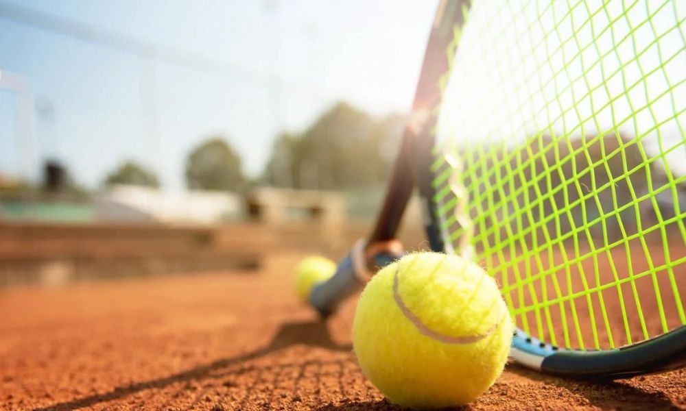 Llega el Pergamino Open