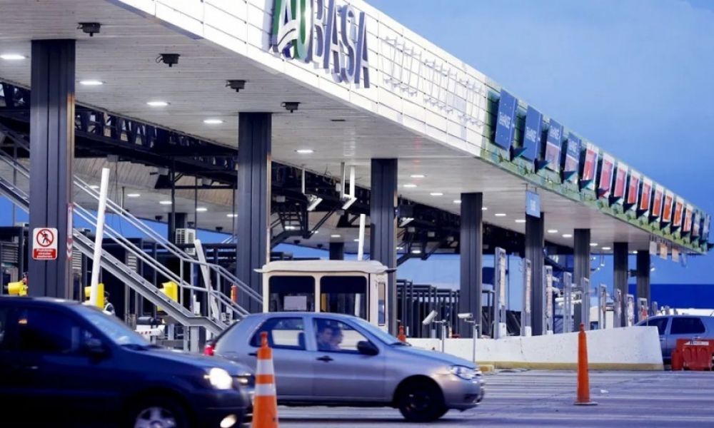 ¿Cuánto costará viajar?