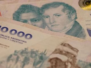 Tras el fin del cepo, suben los plazos fijos? pero tambin los crditos