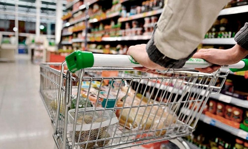 Supermercados aplicarán descuento del 20%