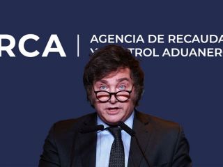 Restricciones para CUITs no confiables: Qu hacer si no pods usar tarjetas ni transferencias