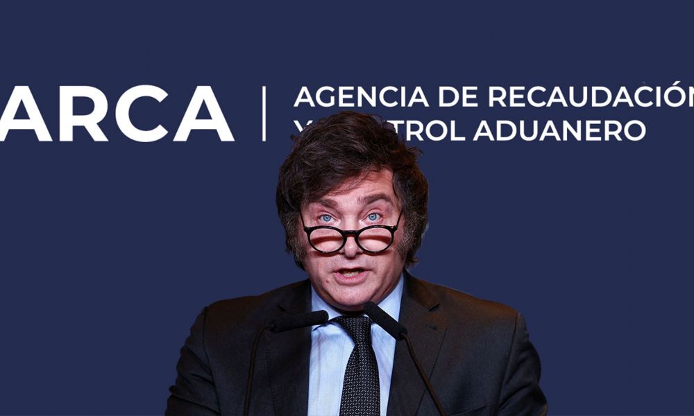 Restricciones para «CUITs no confiables»